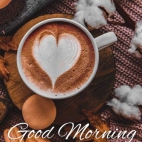 383339665_1031187468333964_128041600509233750_n