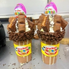 382236682_703175685187729_107112498468859090_n