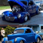 384098197_763084502499434_6208308324691646715_n