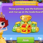 384401446_6310698629035862_4870454159565331069_n