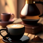 385807563_359236456534527_7920752948374678545_n