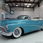 385003724_779249864209808_8546613255116363900_n