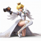 385245465_904044567996307_4271589048425117135_n