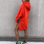 385759907_721261046684107_3986278880305398186_n