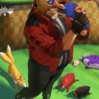 380753003_905082277644009_1738172862950195992_n