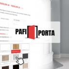 318643655_23853824912420208_5753114830605211053_n