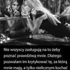 385758159_893105325865687_8040536880129921025_n