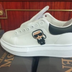 310631972_505599158241987_6831506152897472252_n