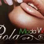 304790142_452879153567401_2007462986074868270_n