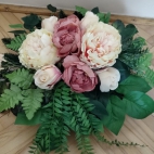 385053882_122122827110032839_2582248586610528317_n