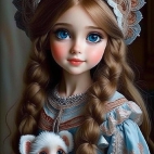 380798482_316529951063810_6254956121507397522_n