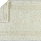 cawo-vonios-kilimelis-cawo-kreminis-120-x-70-cm__26509_c39b7bd-s2500x2500