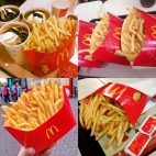 382994768_809681051160180_1500486547131066902_n