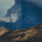 383839291_640573684730849_4577841894601905780_n