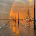 382232767_1393828034678686_7622518314032761561_n