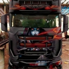 384337835_649878510579230_5145328946552033093_n