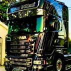 379169621_253788697650999_3565499305440518622_n