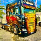 382793511_257490760600934_1696747198526861767_n