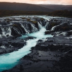 381173339_6965899753430849_72196334861918267_n