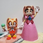 383463913_3208211709471764_1170832801711804099_n