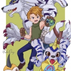 382149940_762104075721683_2442869780793477601_n