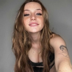 383979411_258710077147487_135868272841676101_n