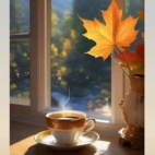 377792502_3529273667332754_287128198560231421_n