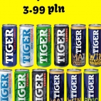 380479810_140555232466192_2888507301964734738_n