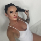 384812813_327941676450278_7036693140694738809_n