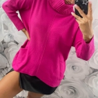 385704997_122118039920035169_6796354629690277513_n