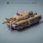 378388989_881604210419663_8312765275415091422_n