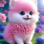 383461940_765000735434283_5011135778461398023_n