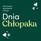 370616629_305179398759938_614516578396035201_n