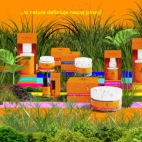 380146633_23858350053700655_3066204217671117380_n