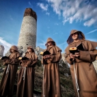 385434387_816134953846672_5726638120783616607_n