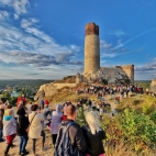 385458823_816135147179986_6258597369796762921_n