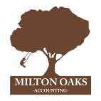 378969675_23860297351840482_5330589499822826186_n