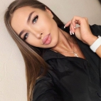 385723501_618159647141355_2483968457163774575_n