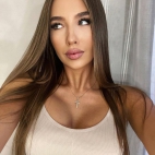 385748887_618157967141523_8688812925697187274_n