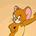 376423949_226382707112023_9177782982451616310_n