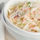 376718148_660262032872516_1407712700258709105_n