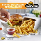 379918910_803565451769942_2476312741865193101_n