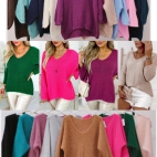 383425508_139625309231521_7638895633168427633_n