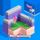 336567209_1586565305178300_815737682390741483_n