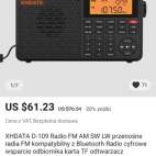 336668807_128052663510514_6676329902710483295_n