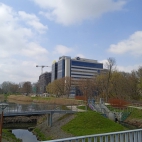 340805278_886044339363462_2779331780383245144_n