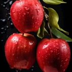 385245039_296474026475537_6625221583789047228_n