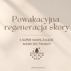 370381033_318339767373004_7481369830985110355_n