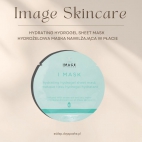 373747731_318339760706338_5328177932335885800_n