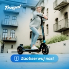 379487846_23859033205630535_7253774275519073183_n